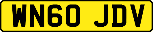 WN60JDV