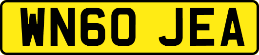 WN60JEA