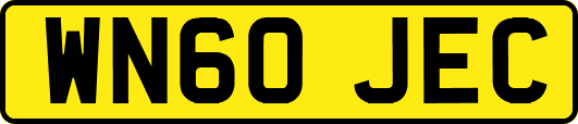 WN60JEC