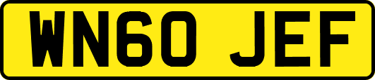 WN60JEF