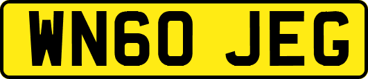 WN60JEG