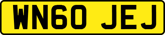 WN60JEJ