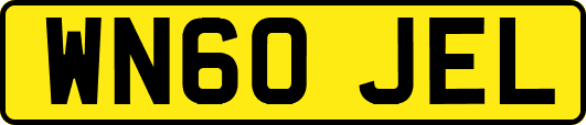 WN60JEL
