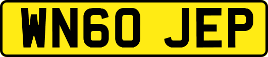 WN60JEP