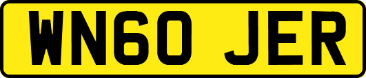 WN60JER