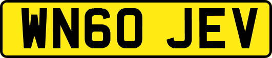 WN60JEV