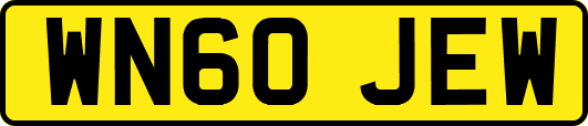 WN60JEW