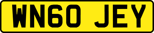 WN60JEY