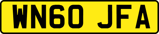 WN60JFA