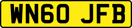 WN60JFB