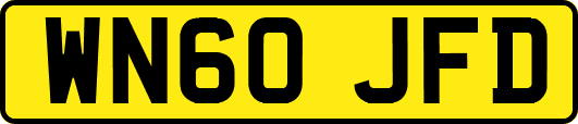 WN60JFD