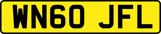 WN60JFL