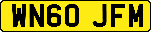WN60JFM
