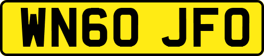 WN60JFO
