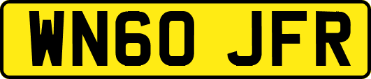 WN60JFR