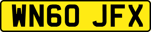 WN60JFX