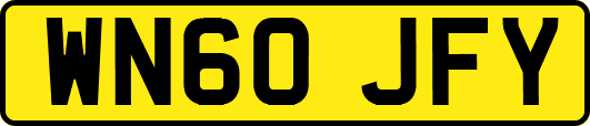 WN60JFY