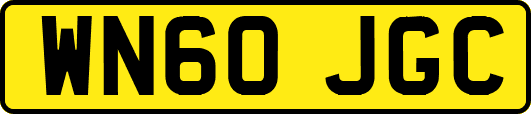 WN60JGC