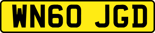 WN60JGD
