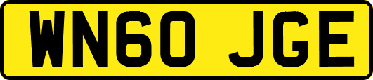 WN60JGE