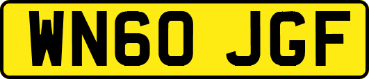 WN60JGF