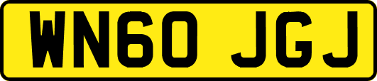 WN60JGJ