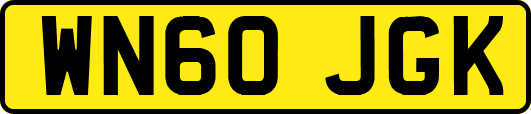 WN60JGK