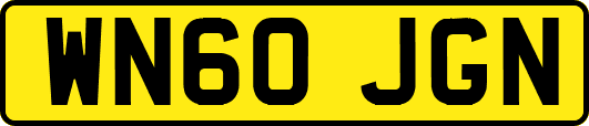 WN60JGN