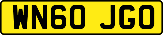 WN60JGO