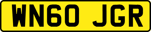 WN60JGR