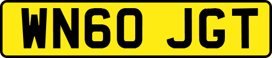 WN60JGT