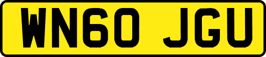 WN60JGU