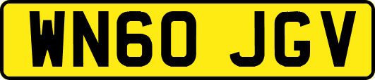 WN60JGV
