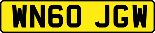 WN60JGW