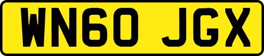 WN60JGX