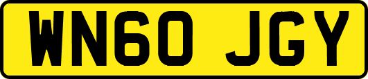 WN60JGY