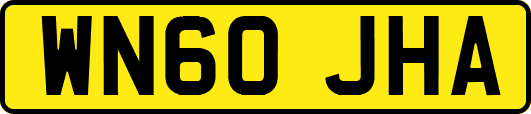 WN60JHA