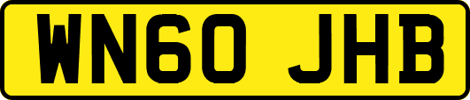 WN60JHB