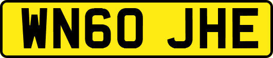WN60JHE