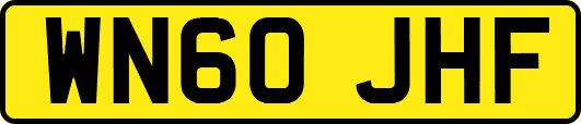 WN60JHF
