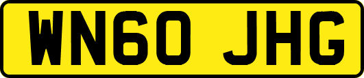 WN60JHG