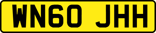 WN60JHH