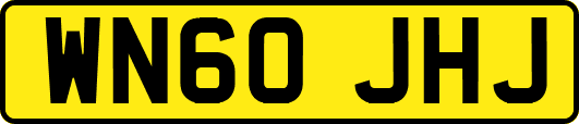 WN60JHJ