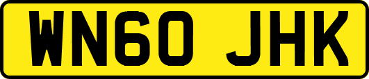 WN60JHK