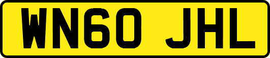 WN60JHL