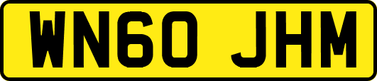 WN60JHM