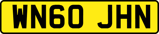 WN60JHN