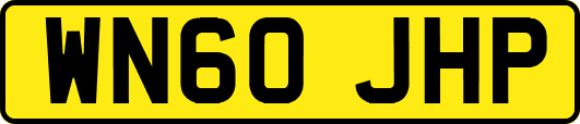 WN60JHP