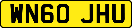WN60JHU