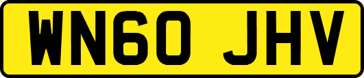 WN60JHV